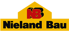 Nieland-Bau Logo